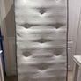 mattress Image 5