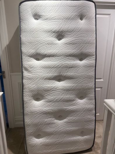 mattress