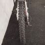 26inch bike Image 4