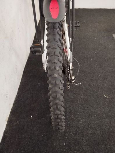 26inch bike