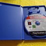 Marvel Ultimate Alliance 2 PlayStation2 Ps2 games Original Image 2