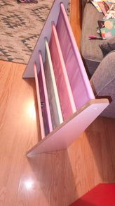 kids bookshelf
