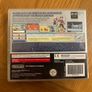 Pokemon Soul Silver Nintendo DS Image 2