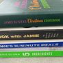 Jamie Oliver Cook Books Image 8