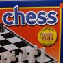 MY Traditional Games Classic Chess Set NEW Image 7