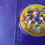 Dvd's Image 7