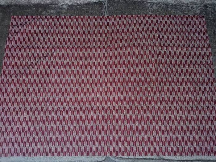 Only 10 Euro Each!! - Brand New Pillow Cases - D.K.N.Y, Calvin Klein