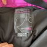 ski pants Image 3