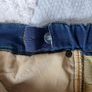 Name It jeans denim Boys 13 14 years Image 2