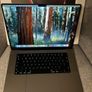 M2 MacBook Pro 16" Pro Image 2