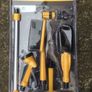New Car Wash Cleaning Kit Image 5
