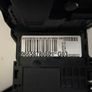 Fuse Box New Original Citroen Peugeot C4 DS4 DS5 9665878080 6500JE Image 3
