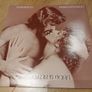 Batch Of Vinyl Records For Sale (7/15) - All Cleaned And In Excellent Condition Image 5