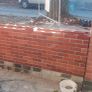 Bricklayer available north dublin Image 4