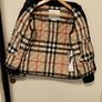 Burberry Children Jacket Image 4