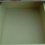 drawer chest Image 4
