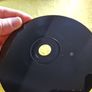 Tekken 3 PlayStation1 Ps1 PlayStation2 Ps2 Games Original Image 10