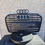 Audi A6 C7.5 S Line Black Edition Grille Image 2