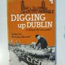 Irish Interest Books From Three Euro Image 9