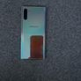 samsung note 10 5G 256 Image 4