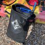 Kayak Image 6