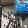 DVD player Image 3