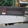 Plinth Heater Consort 3000 Image 2