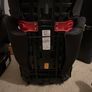 child car seat Image 3