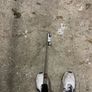 Wilson putter Image 5