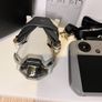DJI Mini 4 Pro Fly More Combo with DJI RC 2 Excellent Condition Image 5
