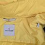 moncler Image 7
