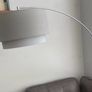 Next Arc Floor Lamp Image 3