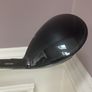 Taylormade QI10 3 metal 70x 15 degree Image 3
