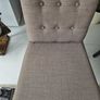 Furniture Image 3