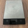 Rechargeable Kitchen Scale Image 3