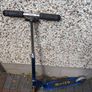 aluminium micro scooter Image 4