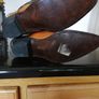 Cowboy Boots Image 4