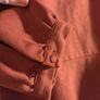 Boden terracotta cotton blouse Image 3