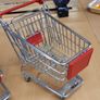 Shopping trolleys dolls Image 4