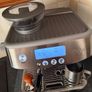 Sage Barista  Pro Coffee Machine Image 6