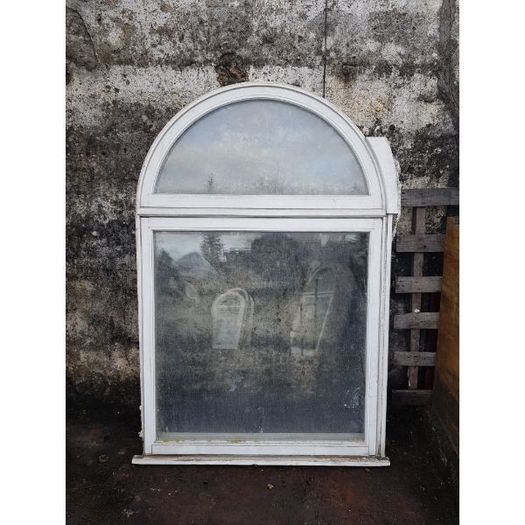 Window 4  Style N  Multiple Available