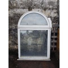 Window 4  Style N  Multiple Available