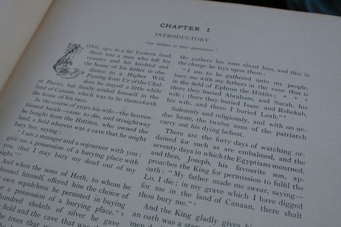Vintage O Farrelly Leabhar an Athar Eoghan, OGrowney Memorial Vol c1904