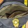 Brand New Toddler Police Officer Costume Image 3