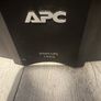 Ups Power Supply Image 2