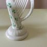 Figurines - Beleek X 2 Image 9