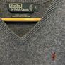 Polo Ralph Lauren Jumper Image 2