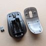 HP Wireless Optical Comfort Mouse Image 7