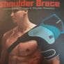 Shoulder Brace Image 3