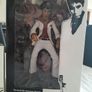 Scarface Collection Image 3